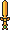 Lavish Sword